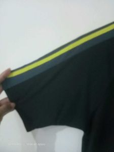 New Nike Tshirt