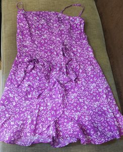 Exclusive Dress😍