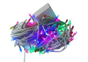 Riddhi 45 Meter Decorative LED String Light