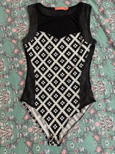 Mix Tops N Bodysuits