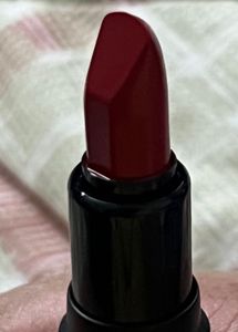 NARS mini Lipstick