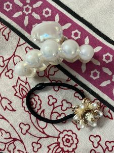 for beauty