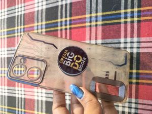 Combo Realme 10 Pro5g Cases