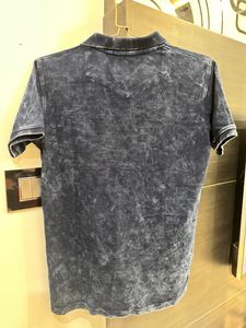 Lee Cooper Boys T-Shirt