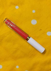 MyGlamm Liquid Lipstick