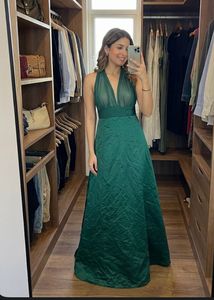 pre wedding shoot floor gown with cancan inside