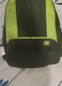 Smart School Bag/Laptop Bag