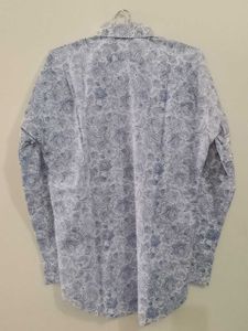 Stylish Printed Shirt