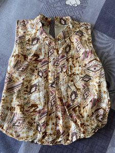 Girls&#39; Cute Outfit Set