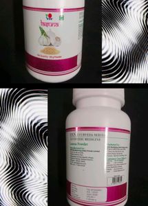 BoldCare / Bold Care Natural Himalayan Shilajit