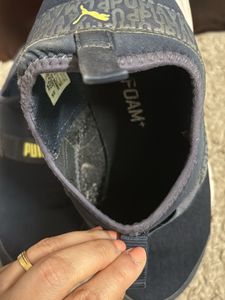 Men : Combo Of Puma Shoes