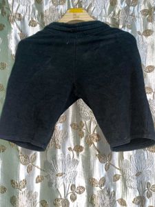 OG H&amp;M Black Joggers