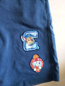 Clothing Set For Boys (8 to 10 yrs.)
