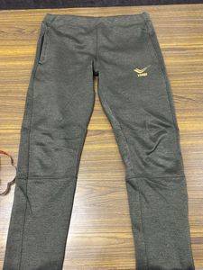 Yuuki Jogger’s For Men