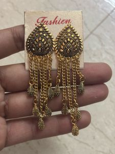Golden Earing