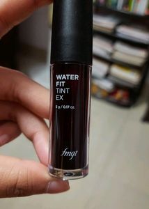The Face Shop Lip Tint