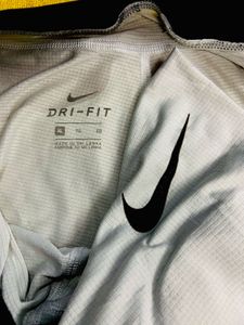 Nike Pro Dri-FIT  Tights Stretching