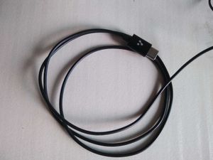 Brand New Unused Type C Earphones Ambrane