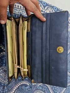 Mochi Wallet