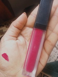 Beutiful 😍 😃 Trading Sed 💞🌸 Meet Lipstick