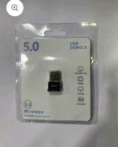 Wi-Fi Smart New Camera