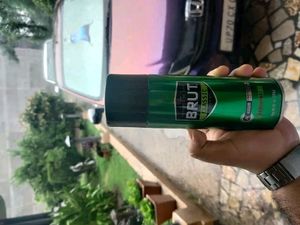 Brut Classic Perfume For Men