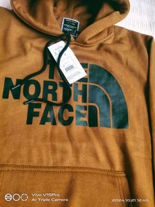 Men&#39;s The North Face Tracksuit