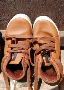 Baby Shoes Chappal Etc