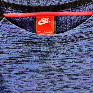 AUTHENTIC NIKE TECH KNIT