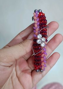 Beautiful Hair Clip