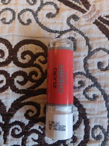 Zudio Lip Balm Duo