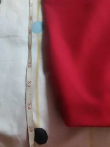 Brand New Allen Solly Dress!
