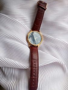 Titan Watch 800 Rs Last