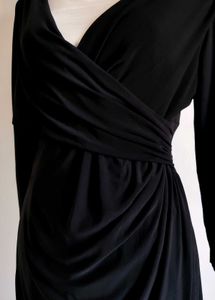 Ralph Lauren Shift Dress