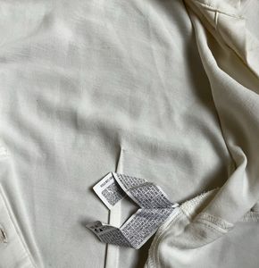 Corset Shirt🤍