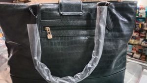 Hand Bag