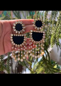 Beautiful Earing