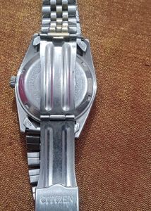 Citizen Automatic Watch
