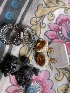 nice  earnig