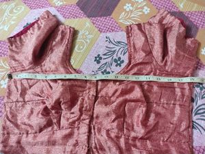 Beautiful Astar Blouse