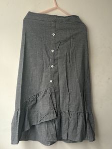 Vintage Skirt