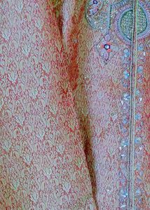 RAJPUTANI DRESS FOR MEN