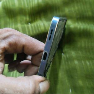 Nokia Mobile