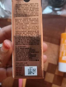 Accessory pack of 24 things