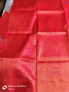 New Beautiful Printed Saree