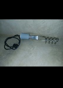 Immersion Water Heater