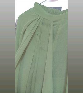 Ready To Wear Saree