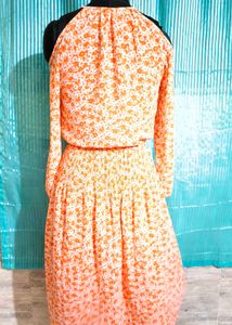 Size XXS Michael Kros Dress🎁Buy 2 Get 1