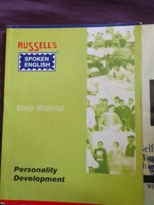 Cambridge University Press Combo Books