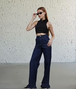 Shein Black Active Top